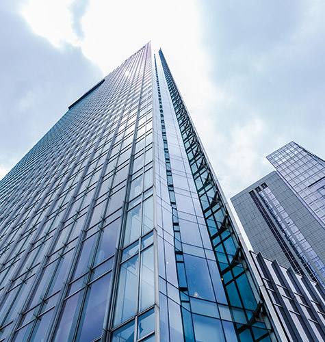 走進国产一区2区|国产精品中文久久久久久久|成人区人妻精品一区二区不卡网站|大香伊人久久精品一区二区|久久精品水蜜桃AV综合天堂|九九久久精品无码专区和我们