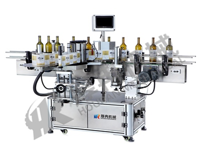 1647878828176811.jpg 1643716766905184.jpg